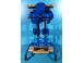 Verticalizator electric activ berollka 928429 poza 7