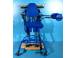 Verticalizator electric activ berollka 928429 poza 8
