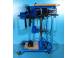 Verticalizator electric activ berollka 928429 poza 5