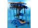 Verticalizator electric activ berollka 928429 poza 3