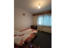 Apartament 2 camere, de vânzare, decomandat, Mănăștur, Calea- Florești -Calvaria