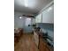 Apartament vanzare 2 camere cluj napoca manastur 928431 poza 5