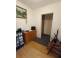 Apartament vanzare 2 camere cluj napoca manastur 928431 poza 4