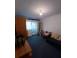 Apartament vanzare 2 camere cluj napoca manastur 928431 poza 1