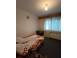 Apartament vanzare 2 camere cluj napoca manastur 928431 poza 2