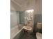Apartament vanzare 2 camere cluj napoca manastur 928431 poza 6
