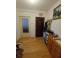 Apartament vanzare 2 camere cluj napoca manastur 928431 poza 3