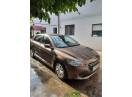 Vand  Peugeot 301