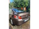 Vand  Peugeot 301