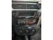 Automobil peugeot expert 928432 poza 4
