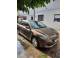 Automobil peugeot expert 928432 poza 1