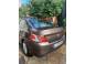 Automobil peugeot expert 928432 poza 2