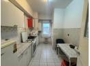 Apartament cu 2 camere, decomandat, 55mp etaj 2/4, ultracentral
