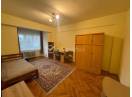 Apartament cu 2 camere, decomandat, 55mp etaj 2/4, ultracentral