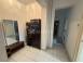 Apartament inchiriat 2 camere cluj napoca centru 928433 poza 4