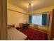 Apartament inchiriat 2 camere cluj napoca centru 928433 poza 3