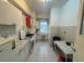 Apartament inchiriat 2 camere cluj napoca centru 928433 poza 1