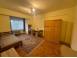 Apartament inchiriat 2 camere cluj napoca centru 928433 poza 2