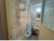 Apartament inchiriat 2 camere cluj napoca centru 928433 poza 5
