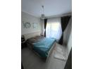 Apartament nou cu 2 camere decomandate, confort sporit, etaj 1, finisat modern, mobilat si utilat, cu parcare, in Buna Ziua