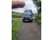 Autoutilitar volkswagen 928453 poza 7