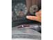 Autoutilitar volkswagen 928453 poza 3