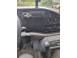 Autoutilitar volkswagen 928453 poza 5