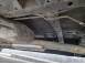 Autoutilitar volkswagen 928453 poza 4