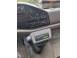 Autoutilitar volkswagen 928453 poza 6