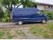 Autoutilitar volkswagen 928453 poza 2