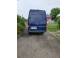 Autoutilitar volkswagen 928453 poza 1