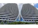 Apartament cu CF in Wings