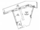 Apartament cu CF in Wings