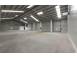 Spatiu comercial hale inchiriat cluj napoca someseni 928455 poza 1