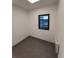 Spatiu comercial hale inchiriat cluj napoca someseni 928455 poza 5