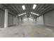 Spatiu comercial hale inchiriat cluj napoca someseni 928455 poza 2