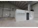 Spatiu comercial hale inchiriat cluj napoca someseni 928455 poza 6