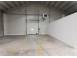 Spatiu comercial hale inchiriat cluj napoca someseni 928455 poza 3