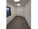 Spatiu comercial hale inchiriat cluj napoca someseni 928455 poza 4