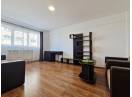 Apartament luminos in Europa, aproape de Toyota
