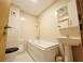 Apartament inchiriat 1 camera cluj napoca europa 928456 poza 6
