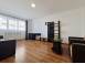 Apartament inchiriat 1 camera cluj napoca europa 928456 poza 1