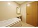 Apartament inchiriat 1 camera cluj napoca europa 928456 poza 8
