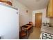 Apartament inchiriat 1 camera cluj napoca europa 928456 poza 5