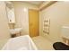Apartament inchiriat 1 camera cluj napoca europa 928456 poza 7
