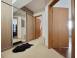 Apartament inchiriat 1 camera cluj napoca europa 928456 poza 9