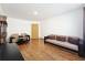 Apartament inchiriat 1 camera cluj napoca europa 928456 poza 3