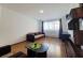 Apartament inchiriat 1 camera cluj napoca europa 928456 poza 2