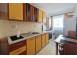Apartament inchiriat 1 camera cluj napoca europa 928456 poza 4