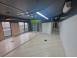 Spatiu comercial hale inchiriat cluj napoca zorilor 928458 poza 4